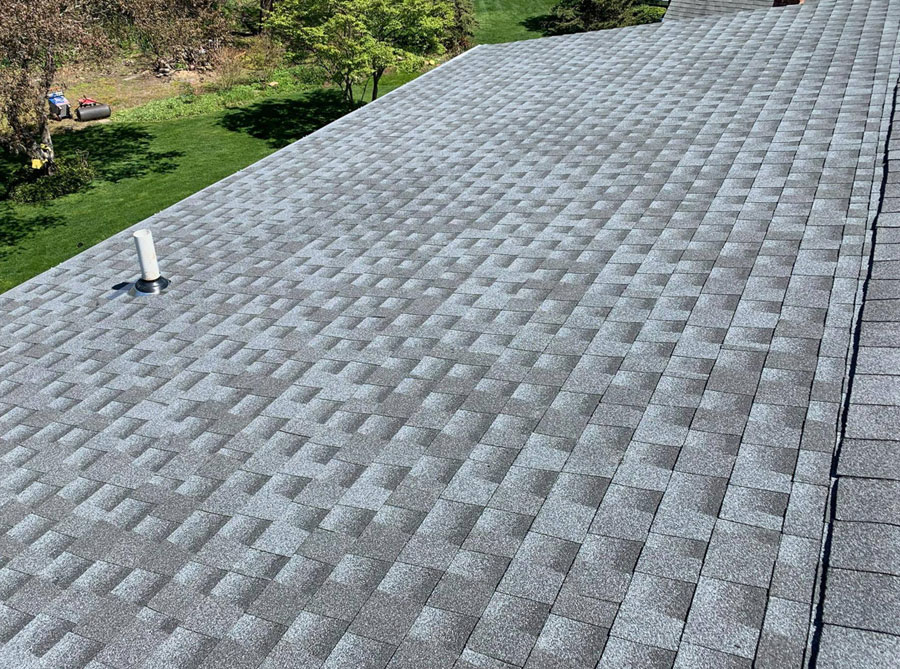 Roof Repair Middle Island NY